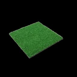 Gazon Natural & Irigații