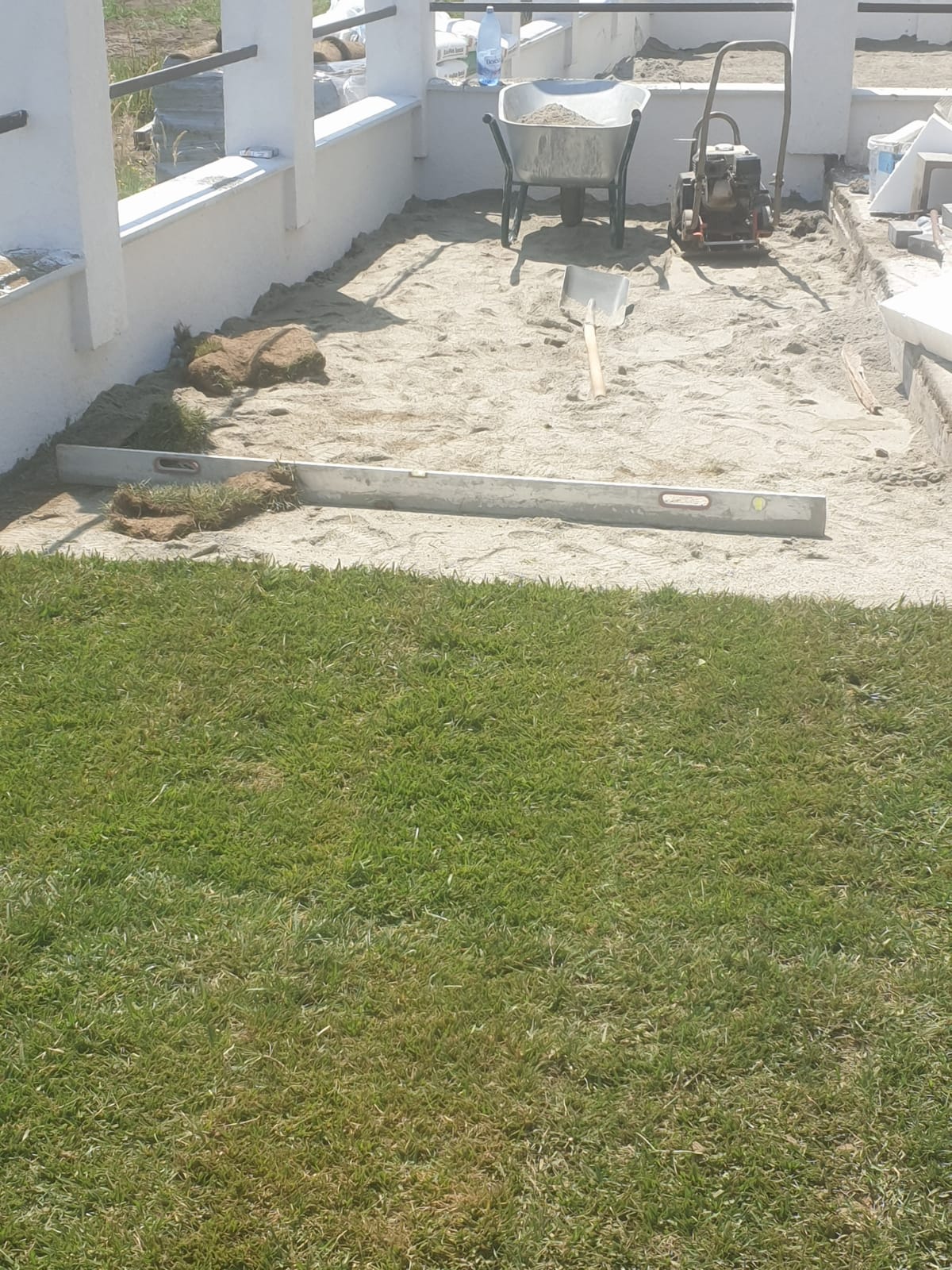 Imagine 10 - Lucrări profesionale de calitate