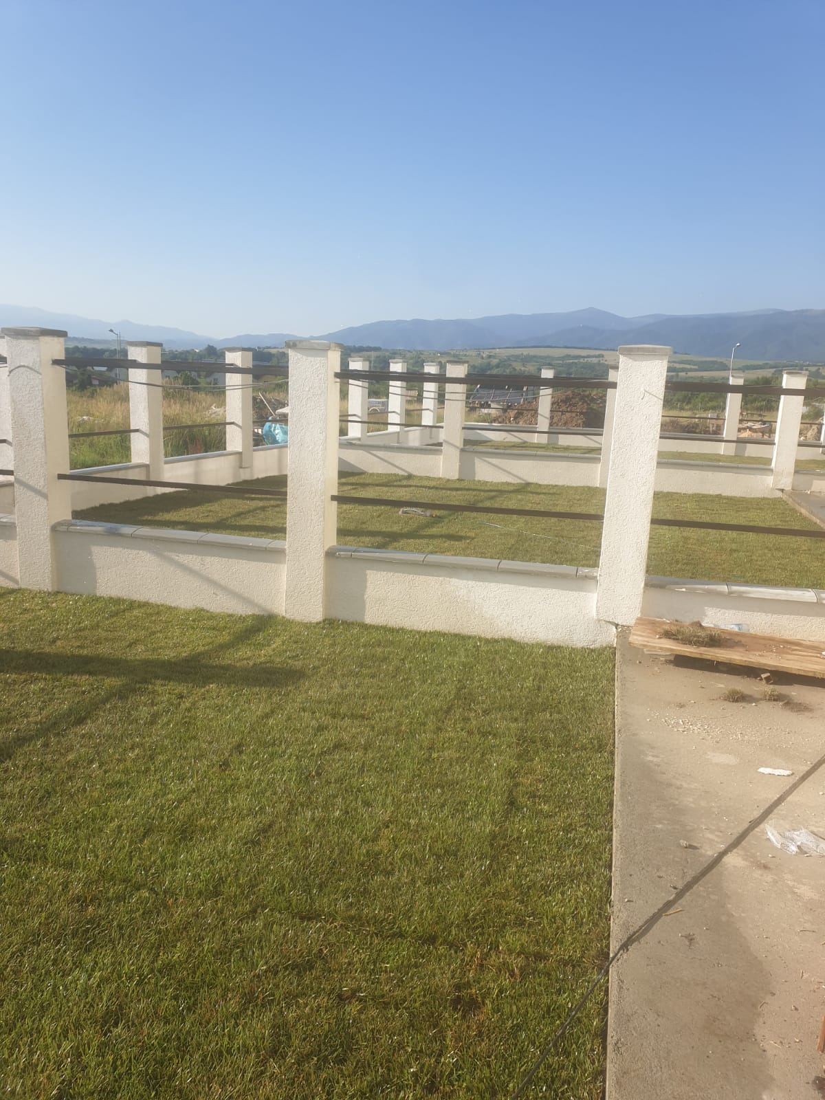 Imagine 12 - Lucrări profesionale de calitate