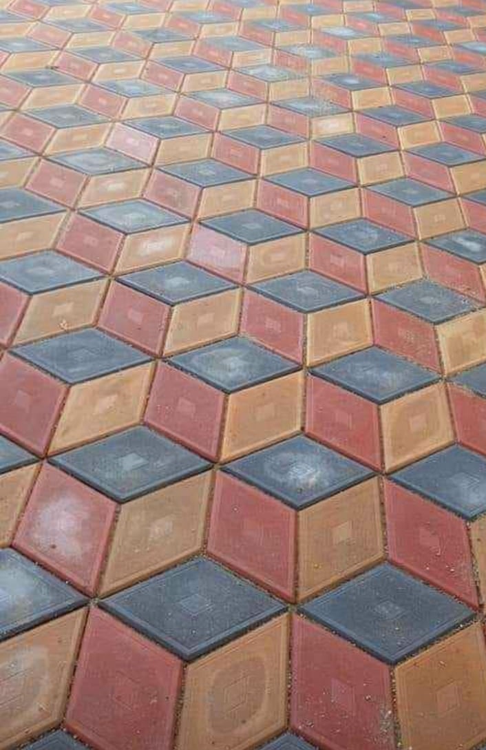 Imagine 2 - Lucrări profesionale de calitate