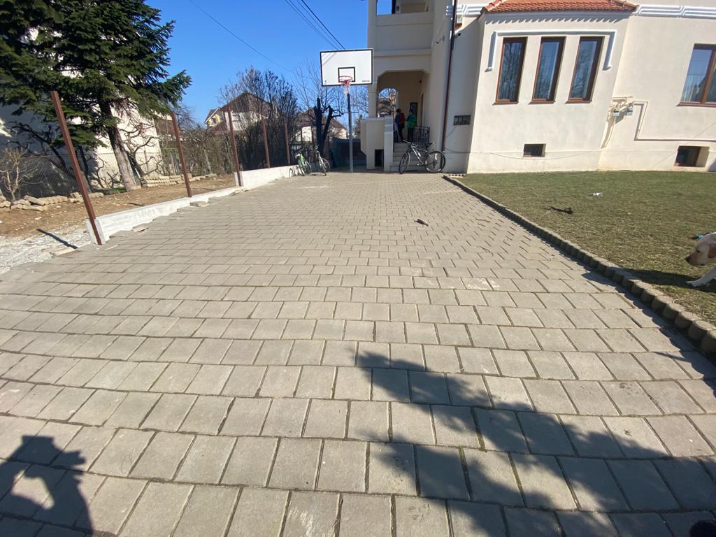 Imagine 22 - Lucrări profesionale de calitate