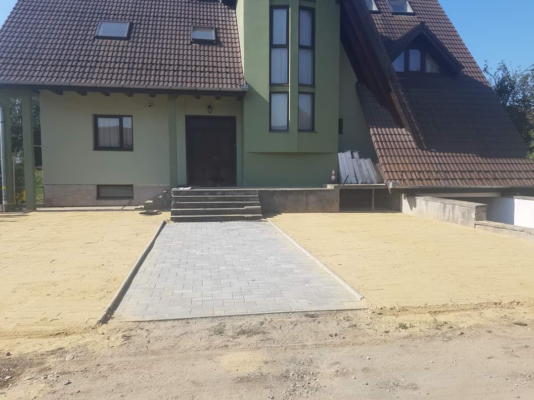 Imagine 25 - Lucrări profesionale de calitate