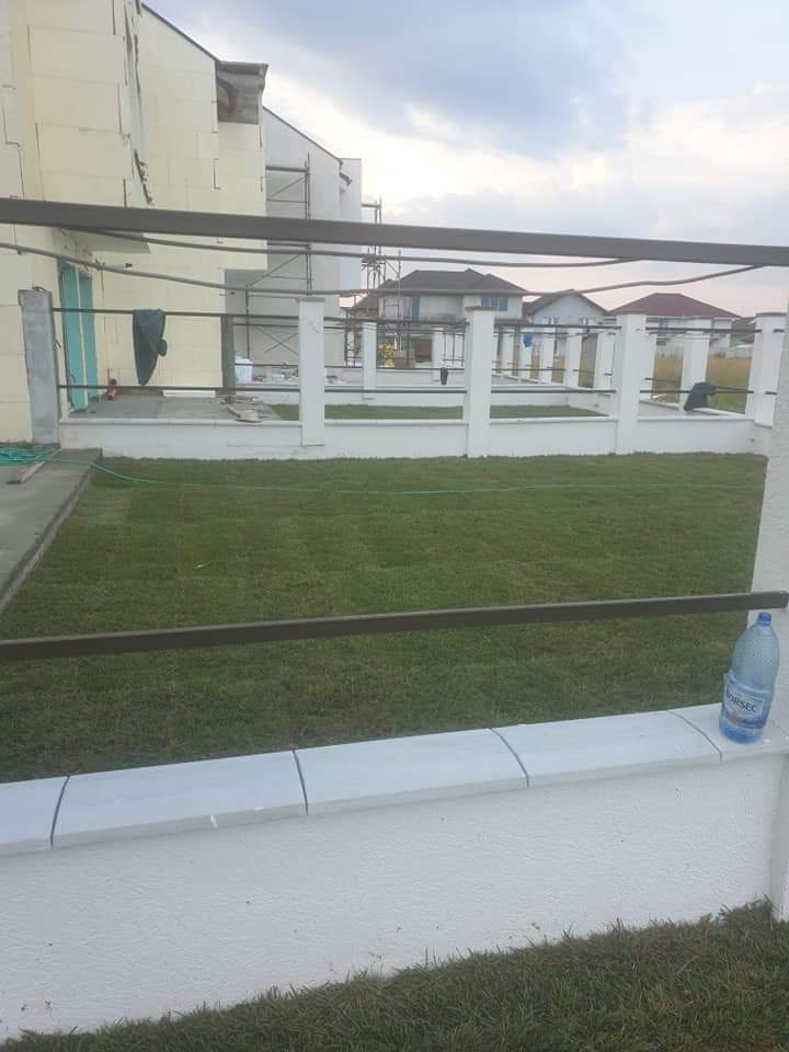 Imagine 28 - Lucrări profesionale de calitate