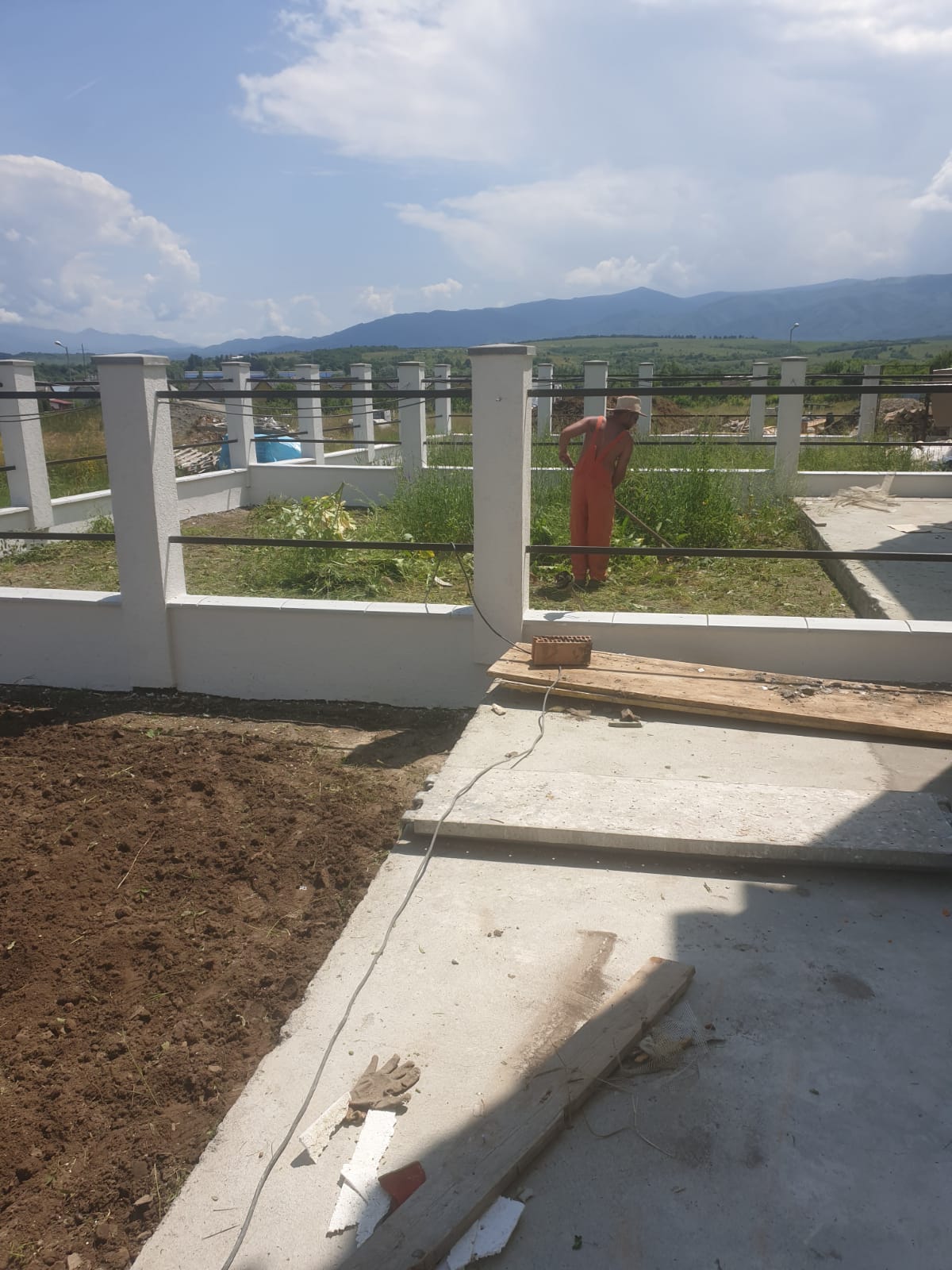 Imagine 29 - Lucrări profesionale de calitate