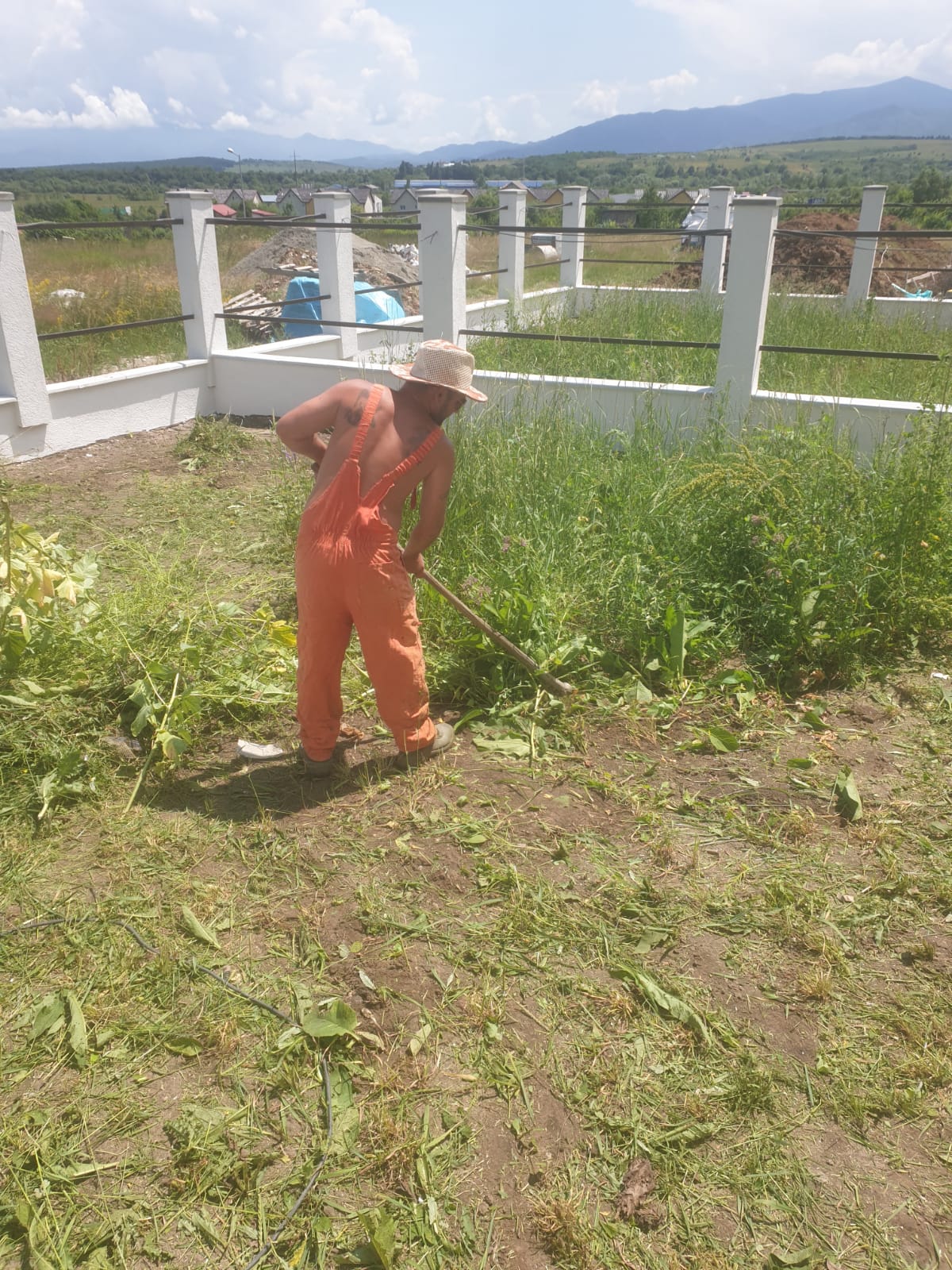 Imagine 31 - Lucrări profesionale de calitate