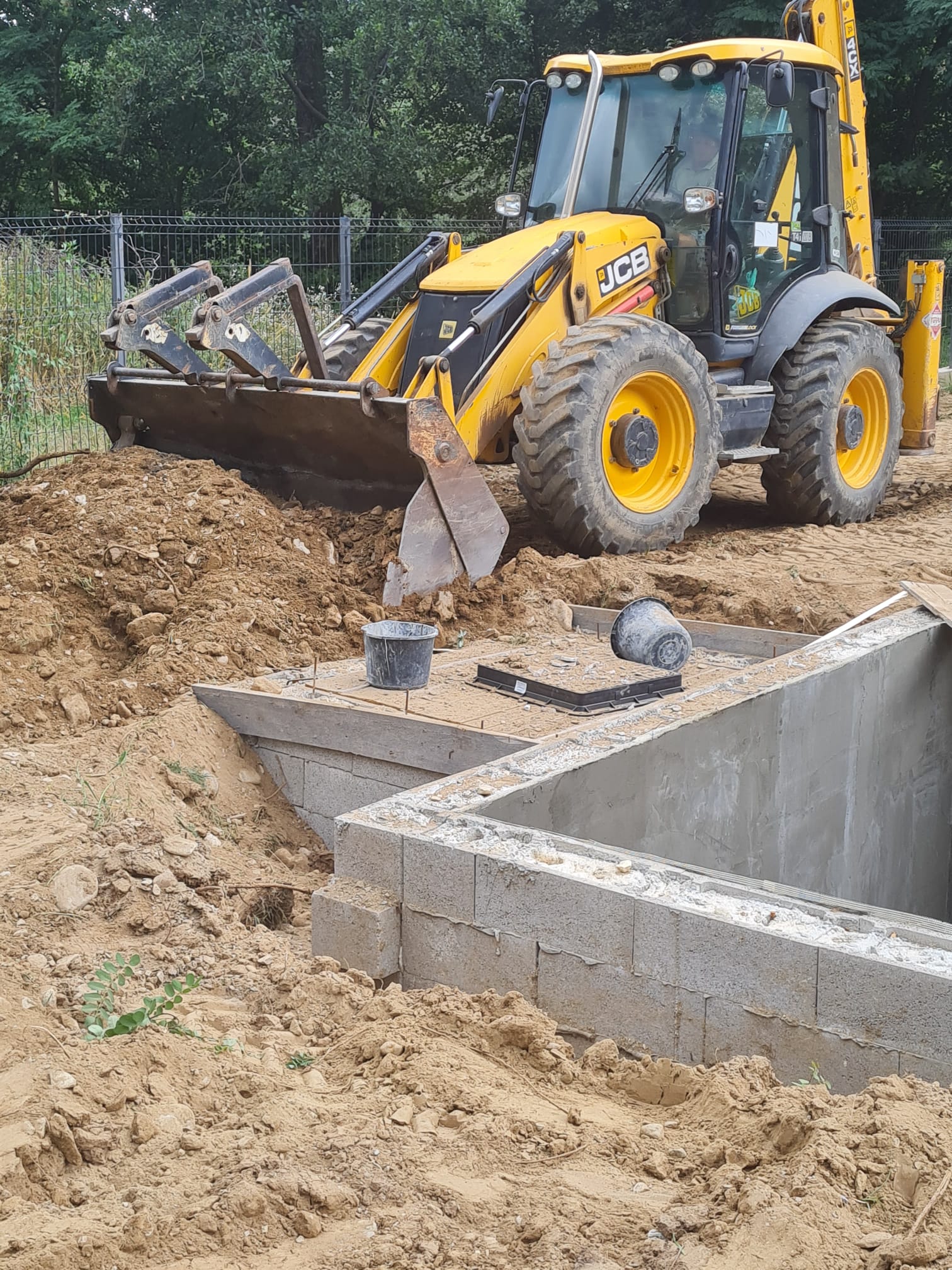 Imagine 35 - Lucrări profesionale de calitate