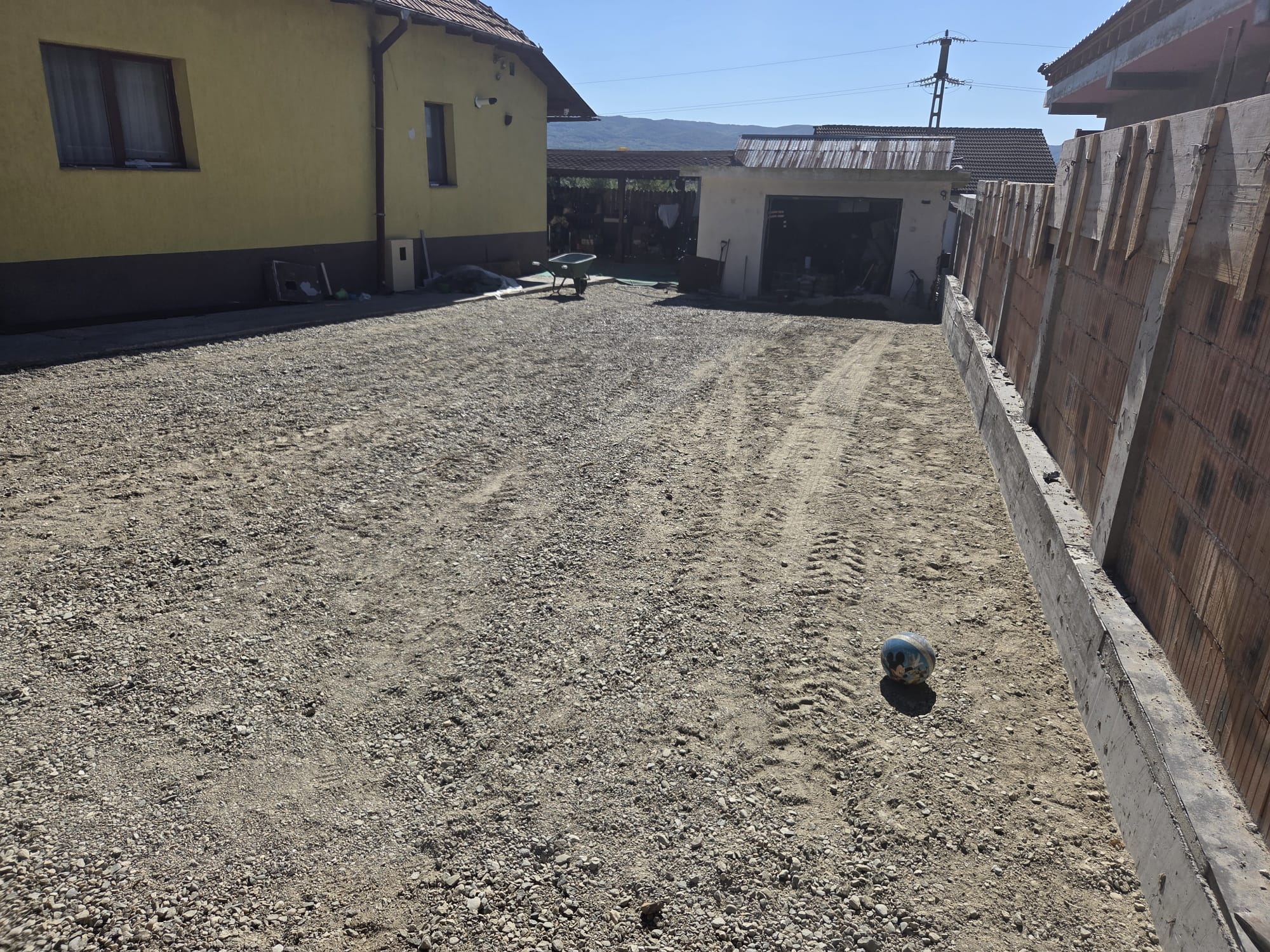 Imagine 41 - Lucrări profesionale de calitate