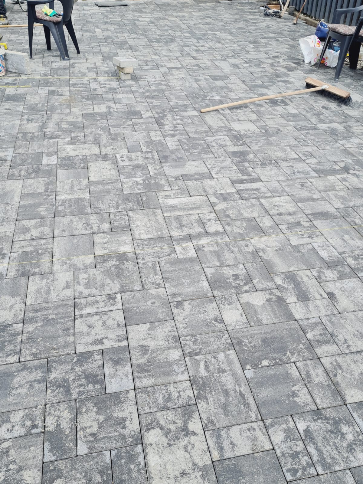 Imagine 43 - Lucrări profesionale de calitate