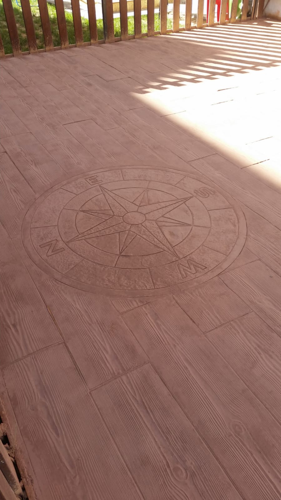 Imagine 5 - Lucrări profesionale de calitate