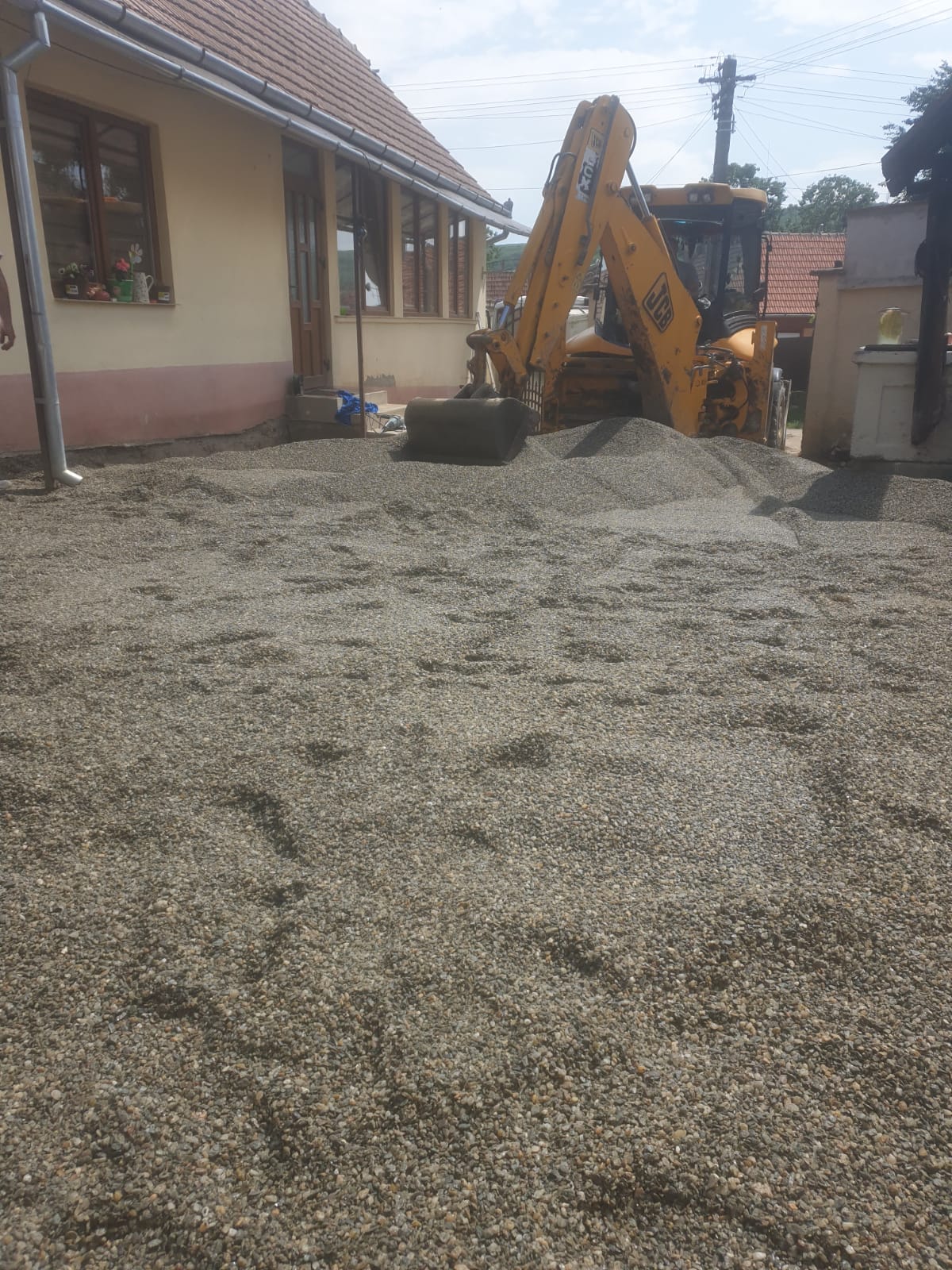 Imagine 7 - Lucrări profesionale de calitate